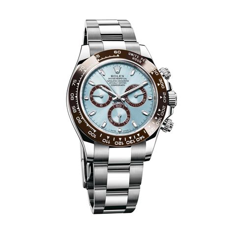 rolex oyster perpetual cosmograph daytona platinum replica|rolex daytona price guide.